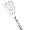 Espatula_Vazada_Revolution_Aco_Le_Creuset_46657 -2-